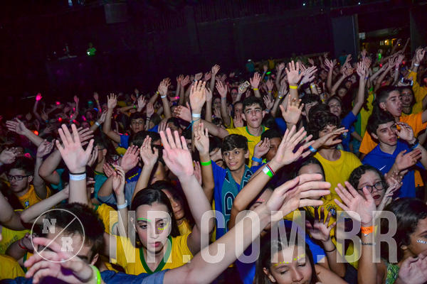 Buy your photos of the eventNR FUN  - 17 a 21 /10/18 on Fotop