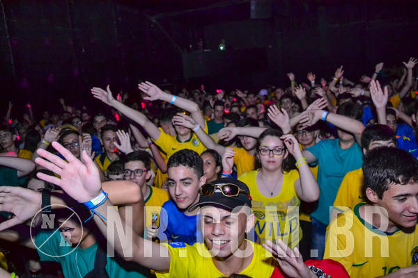 Buy your photos of the eventNR FUN  - 17 a 21 /10/18 on Fotop