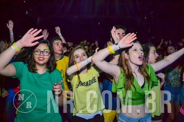 Buy your photos of the eventNR FUN  - 17 a 21 /10/18 on Fotop