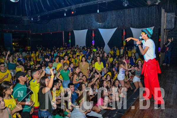 Buy your photos of the eventNR FUN  - 17 a 21 /10/18 on Fotop