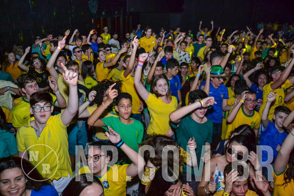 Buy your photos of the eventNR FUN  - 17 a 21 /10/18 on Fotop