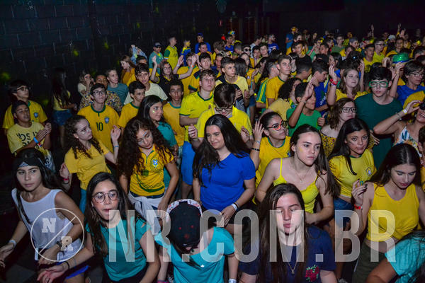 Buy your photos of the eventNR FUN  - 17 a 21 /10/18 on Fotop