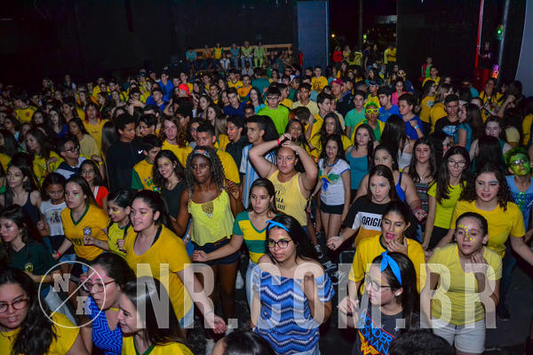 Buy your photos of the eventNR FUN  - 17 a 21 /10/18 on Fotop