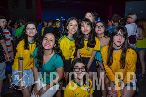 Buy your photos of the eventNR FUN  - 17 a 21 /10/18 on Fotop