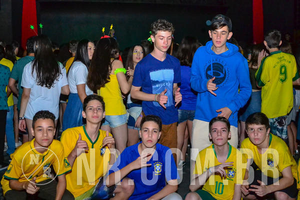 Buy your photos of the eventNR FUN  - 17 a 21 /10/18 on Fotop