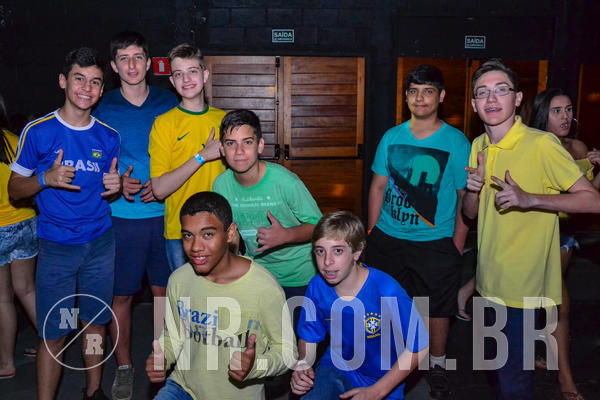 Buy your photos of the eventNR FUN  - 17 a 21 /10/18 on Fotop