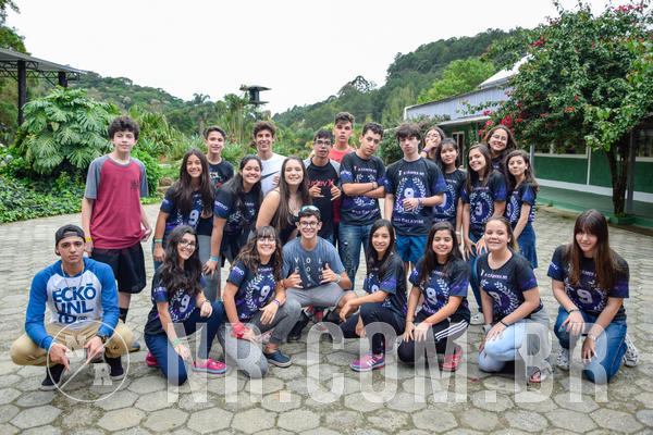 Buy your photos of the eventNR FUN  - 17 a 21 /10/18 on Fotop