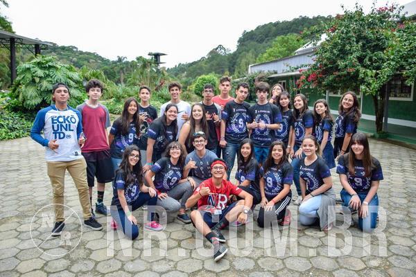 Buy your photos of the eventNR FUN  - 17 a 21 /10/18 on Fotop