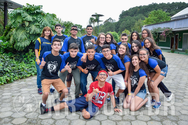 Buy your photos of the eventNR FUN  - 17 a 21 /10/18 on Fotop