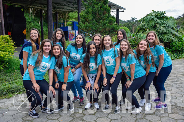 Buy your photos of the eventNR FUN  - 17 a 21 /10/18 on Fotop