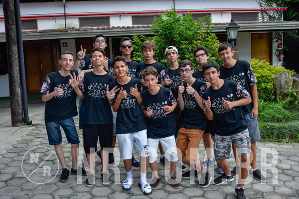 Buy your photos of the eventNR FUN  - 17 a 21 /10/18 on Fotop