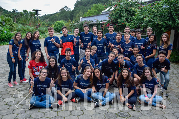 Buy your photos of the eventNR FUN  - 17 a 21 /10/18 on Fotop