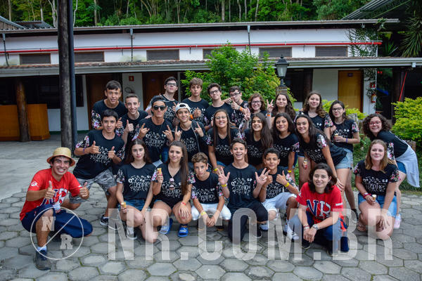 Buy your photos of the eventNR FUN  - 17 a 21 /10/18 on Fotop