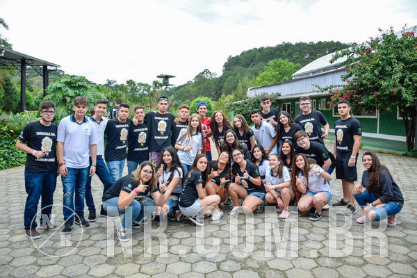 Buy your photos of the eventNR FUN  - 17 a 21 /10/18 on Fotop