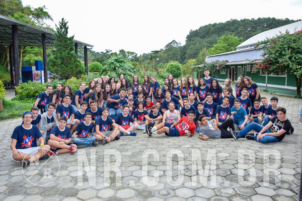 Buy your photos of the eventNR FUN  - 17 a 21 /10/18 on Fotop