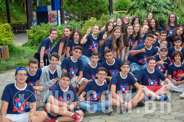 Buy your photos of the eventNR FUN  - 17 a 21 /10/18 on Fotop