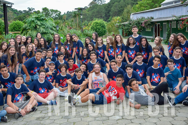 Buy your photos of the eventNR FUN  - 17 a 21 /10/18 on Fotop