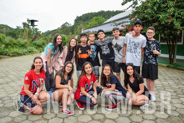 Buy your photos of the eventNR FUN  - 17 a 21 /10/18 on Fotop