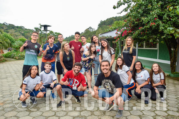 Buy your photos of the eventNR FUN  - 17 a 21 /10/18 on Fotop