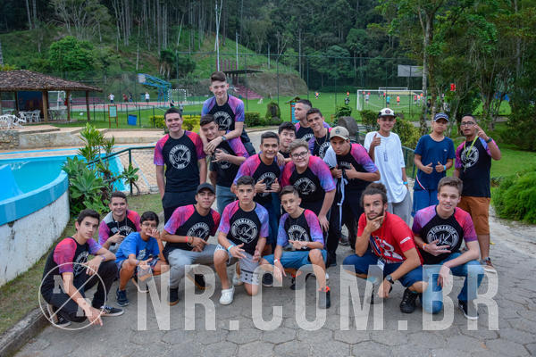 Buy your photos of the eventNR FUN  - 17 a 21 /10/18 on Fotop