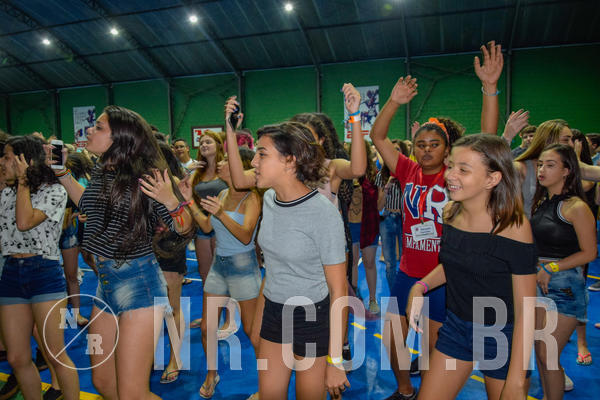 Buy your photos of the eventNR FUN  - 17 a 21 /10/18 on Fotop