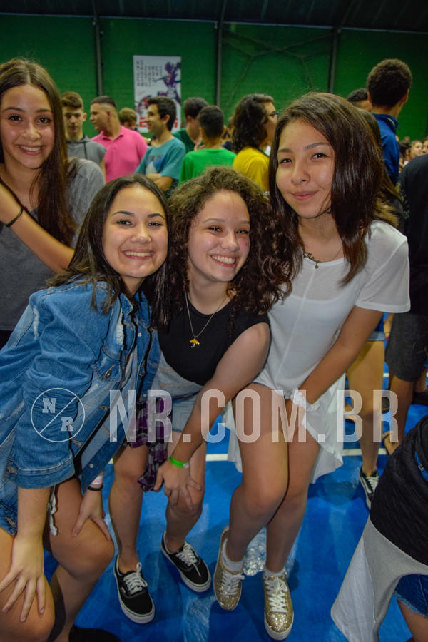 Buy your photos of the eventNR FUN  - 17 a 21 /10/18 on Fotop