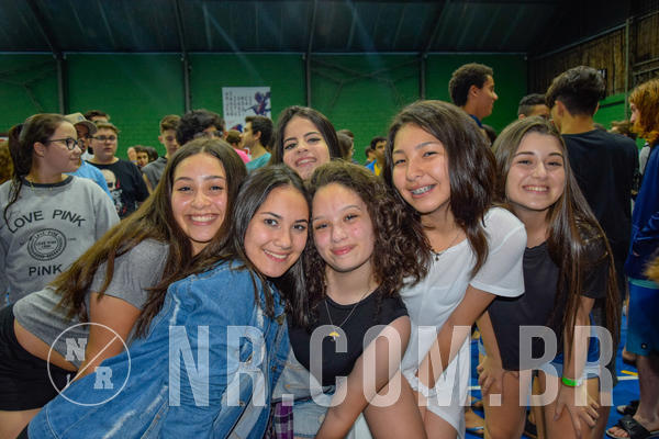 Buy your photos of the eventNR FUN  - 17 a 21 /10/18 on Fotop