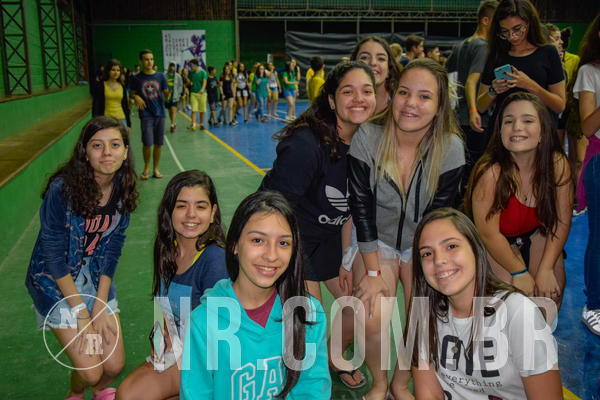 Buy your photos of the eventNR FUN  - 17 a 21 /10/18 on Fotop