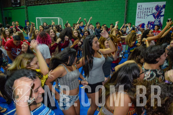 Buy your photos of the eventNR FUN  - 17 a 21 /10/18 on Fotop