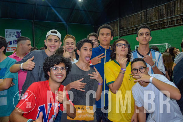 Buy your photos of the eventNR FUN  - 17 a 21 /10/18 on Fotop