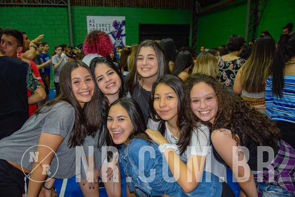 Buy your photos of the eventNR FUN  - 17 a 21 /10/18 on Fotop