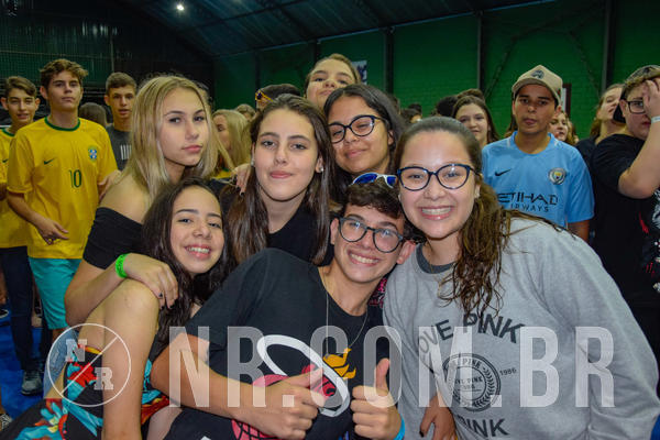 Buy your photos of the eventNR FUN  - 17 a 21 /10/18 on Fotop