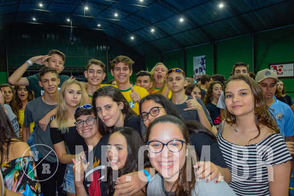 Buy your photos of the eventNR FUN  - 17 a 21 /10/18 on Fotop