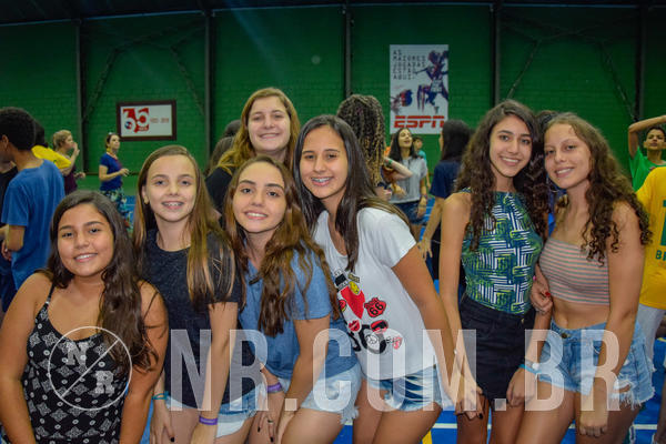 Buy your photos of the eventNR FUN  - 17 a 21 /10/18 on Fotop