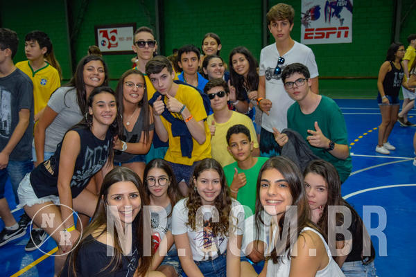 Buy your photos of the eventNR FUN  - 17 a 21 /10/18 on Fotop