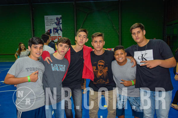 Buy your photos of the eventNR FUN  - 17 a 21 /10/18 on Fotop