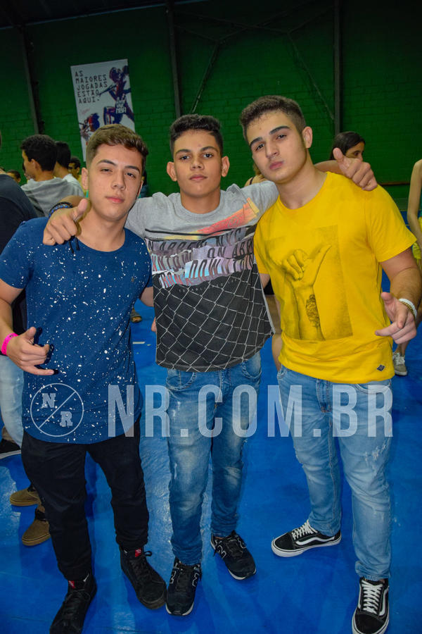 Buy your photos of the eventNR FUN  - 17 a 21 /10/18 on Fotop