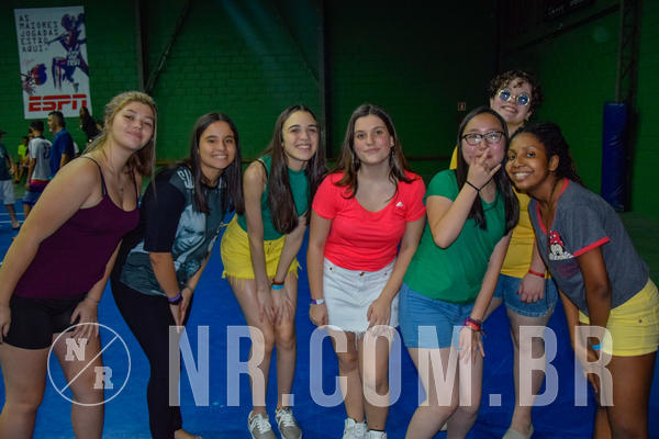 Buy your photos of the eventNR FUN  - 17 a 21 /10/18 on Fotop