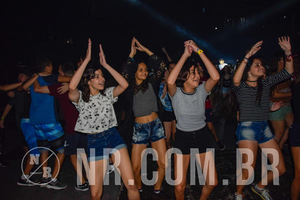 Buy your photos of the eventNR FUN  - 17 a 21 /10/18 on Fotop