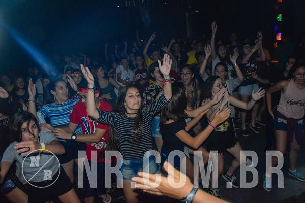 Buy your photos of the eventNR FUN  - 17 a 21 /10/18 on Fotop