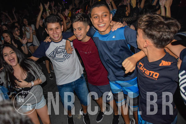 Buy your photos of the eventNR FUN  - 17 a 21 /10/18 on Fotop