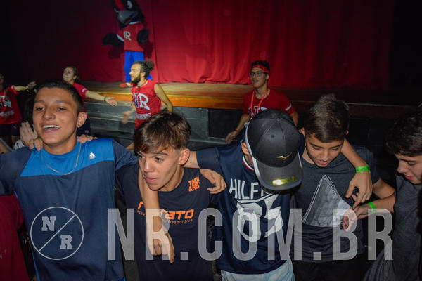 Buy your photos of the eventNR FUN  - 17 a 21 /10/18 on Fotop