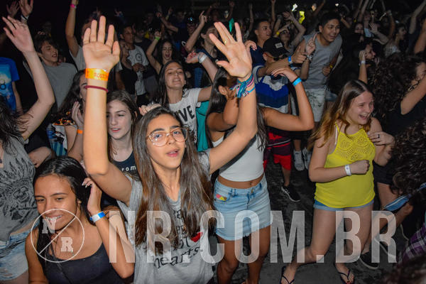 Buy your photos of the eventNR FUN  - 17 a 21 /10/18 on Fotop