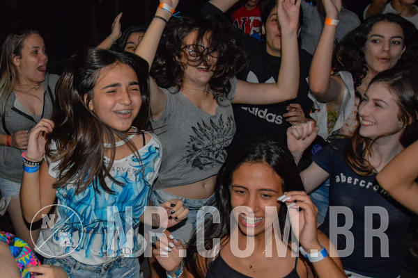 Buy your photos of the eventNR FUN  - 17 a 21 /10/18 on Fotop