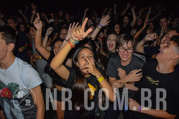 Buy your photos of the eventNR FUN  - 17 a 21 /10/18 on Fotop