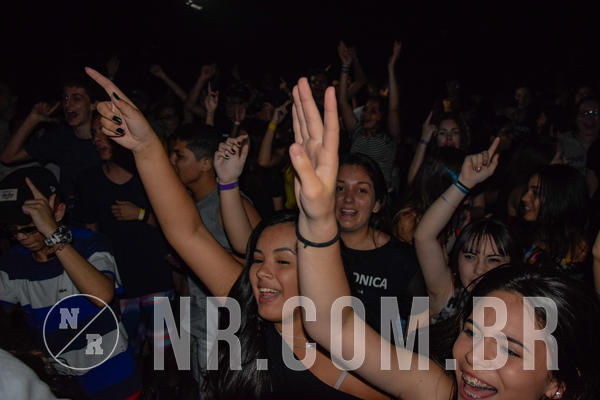 Buy your photos of the eventNR FUN  - 17 a 21 /10/18 on Fotop