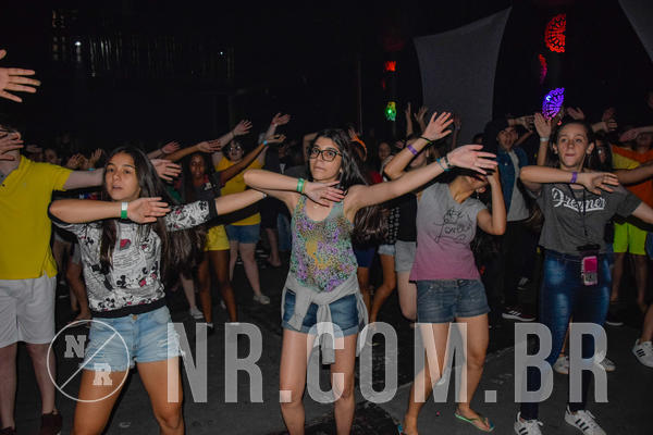 Buy your photos of the eventNR FUN  - 17 a 21 /10/18 on Fotop