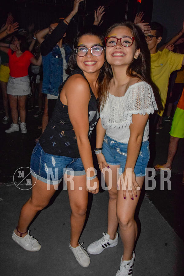 Buy your photos of the eventNR FUN  - 17 a 21 /10/18 on Fotop