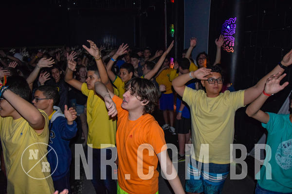 Buy your photos of the eventNR FUN  - 17 a 21 /10/18 on Fotop