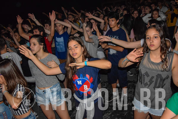 Buy your photos of the eventNR FUN  - 17 a 21 /10/18 on Fotop